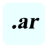 Depaginas